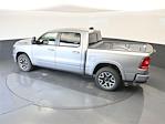 New 2025 Ram 1500 Laramie Crew Cab 4x4 Pickup for sale #250152 - photo 30