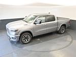 New 2025 Ram 1500 Laramie Crew Cab 4x4 Pickup for sale #250152 - photo 31