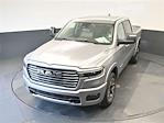 New 2025 Ram 1500 Laramie Crew Cab 4x4 Pickup for sale #250152 - photo 32