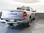 New 2025 Ram 1500 Laramie Crew Cab 4x4 Pickup for sale #250152 - photo 4