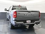 New 2025 Ram 1500 Laramie Crew Cab 4x4 Pickup for sale #250152 - photo 6