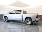 New 2025 Ram 1500 Laramie Crew Cab 4x4 Pickup for sale #250152 - photo 7