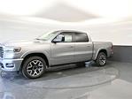 New 2025 Ram 1500 Laramie Crew Cab 4x4 Pickup for sale #250152 - photo 8