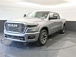New 2025 Ram 1500 Laramie Crew Cab 4x4 Pickup for sale #250152 - photo 9