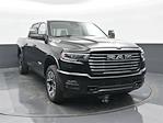 New 2025 Ram 1500 Laramie Crew Cab 4x4 Pickup for sale #250158 - photo 1
