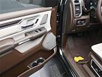 New 2025 Ram 1500 Laramie Crew Cab 4x4 Pickup for sale #250158 - photo 10