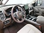 New 2025 Ram 1500 Laramie Crew Cab 4x4 Pickup for sale #250158 - photo 11