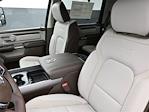 New 2025 Ram 1500 Laramie Crew Cab 4x4 Pickup for sale #250158 - photo 12