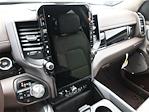 New 2025 Ram 1500 Laramie Crew Cab 4x4 Pickup for sale #250158 - photo 13