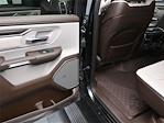 New 2025 Ram 1500 Laramie Crew Cab 4x4 Pickup for sale #250158 - photo 14