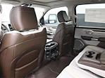 New 2025 Ram 1500 Laramie Crew Cab 4x4 Pickup for sale #250158 - photo 15