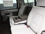 New 2025 Ram 1500 Laramie Crew Cab 4x4 Pickup for sale #250158 - photo 16
