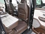 New 2025 Ram 1500 Laramie Crew Cab 4x4 Pickup for sale #250158 - photo 17