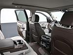 New 2025 Ram 1500 Laramie Crew Cab 4x4 Pickup for sale #250158 - photo 18
