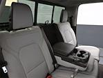 New 2025 Ram 1500 Laramie Crew Cab 4x4 Pickup for sale #250158 - photo 19