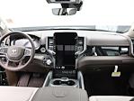 New 2025 Ram 1500 Laramie Crew Cab 4x4 Pickup for sale #250158 - photo 20