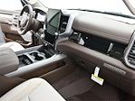New 2025 Ram 1500 Laramie Crew Cab 4x4 Pickup for sale #250158 - photo 22