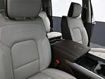 New 2025 Ram 1500 Laramie Crew Cab 4x4 Pickup for sale #250158 - photo 23