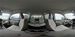 New 2025 Ram 1500 Laramie Crew Cab 4x4 Pickup for sale #250158 - photo 24