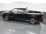 New 2025 Ram 1500 Laramie Crew Cab 4x4 Pickup for sale #250158 - photo 25