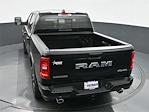 New 2025 Ram 1500 Laramie Crew Cab 4x4 Pickup for sale #250158 - photo 26