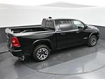 New 2025 Ram 1500 Laramie Crew Cab 4x4 Pickup for sale #250158 - photo 27