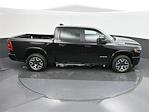 New 2025 Ram 1500 Laramie Crew Cab 4x4 Pickup for sale #250158 - photo 28