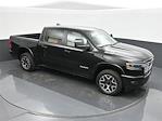 New 2025 Ram 1500 Laramie Crew Cab 4x4 Pickup for sale #250158 - photo 29