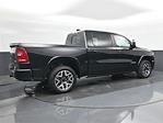 New 2025 Ram 1500 Laramie Crew Cab 4x4 Pickup for sale #250158 - photo 3