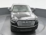 New 2025 Ram 1500 Laramie Crew Cab 4x4 Pickup for sale #250158 - photo 30