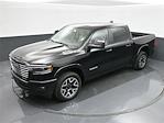 New 2025 Ram 1500 Laramie Crew Cab 4x4 Pickup for sale #250158 - photo 31