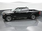 New 2025 Ram 1500 Laramie Crew Cab 4x4 Pickup for sale #250158 - photo 32