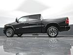 New 2025 Ram 1500 Laramie Crew Cab 4x4 Pickup for sale #250158 - photo 33