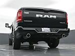 New 2025 Ram 1500 Laramie Crew Cab 4x4 Pickup for sale #250158 - photo 34