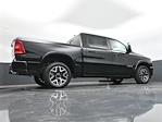 New 2025 Ram 1500 Laramie Crew Cab 4x4 Pickup for sale #250158 - photo 35