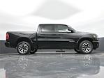 New 2025 Ram 1500 Laramie Crew Cab 4x4 Pickup for sale #250158 - photo 36