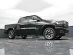 New 2025 Ram 1500 Laramie Crew Cab 4x4 Pickup for sale #250158 - photo 37