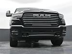 New 2025 Ram 1500 Laramie Crew Cab 4x4 Pickup for sale #250158 - photo 38