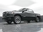New 2025 Ram 1500 Laramie Crew Cab 4x4 Pickup for sale #250158 - photo 39