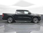 New 2025 Ram 1500 Laramie Crew Cab 4x4 Pickup for sale #250158 - photo 4