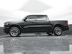 New 2025 Ram 1500 Laramie Crew Cab 4x4 Pickup for sale #250158 - photo 40