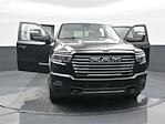 New 2025 Ram 1500 Laramie Crew Cab 4x4 Pickup for sale #250158 - photo 41