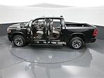 New 2025 Ram 1500 Laramie Crew Cab 4x4 Pickup for sale #250158 - photo 42