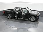 New 2025 Ram 1500 Laramie Crew Cab 4x4 Pickup for sale #250158 - photo 43