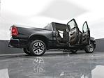 New 2025 Ram 1500 Laramie Crew Cab 4x4 Pickup for sale #250158 - photo 44