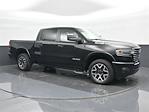 New 2025 Ram 1500 Laramie Crew Cab 4x4 Pickup for sale #250158 - photo 6
