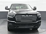 New 2025 Ram 1500 Laramie Crew Cab 4x4 Pickup for sale #250158 - photo 7