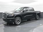 New 2025 Ram 1500 Laramie Crew Cab 4x4 Pickup for sale #250158 - photo 8