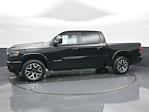 New 2025 Ram 1500 Laramie Crew Cab 4x4 Pickup for sale #250158 - photo 9