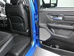 New 2025 Ram 1500 Rebel Crew Cab 4x4 Pickup for sale #250159 - photo 10